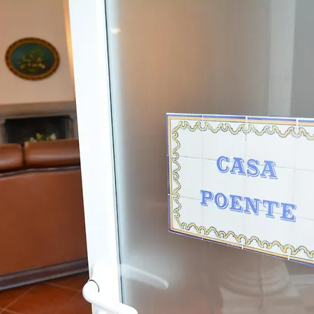Casal Dos Cantos Quinta do Anjo Exterior foto