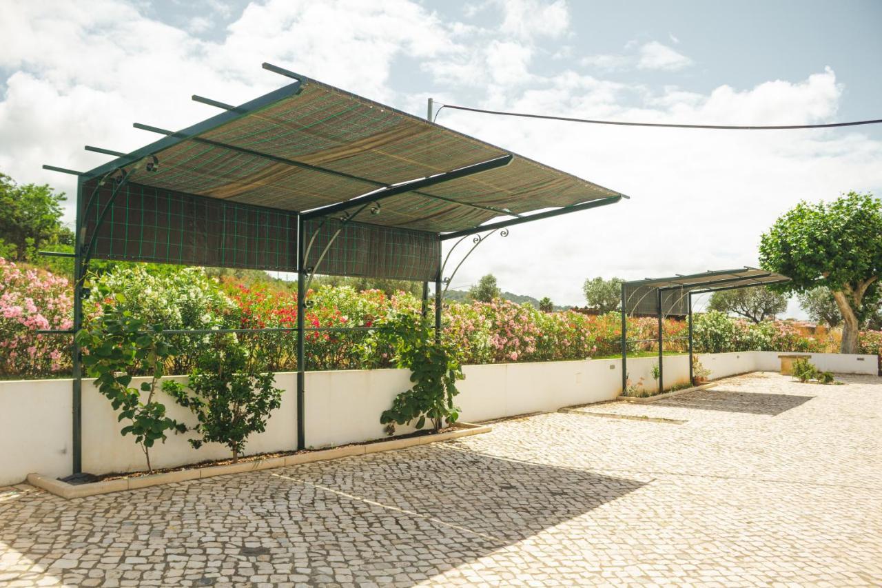 Ferienhaus Casal Dos Cantos *