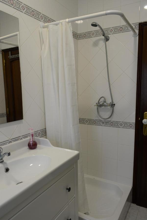 Ferienhaus Casal Dos Cantos